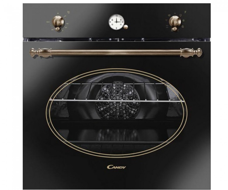 Піч CANDY  FCR824GH FCR824GH