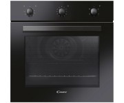 Піч CANDY  FPE502/6N