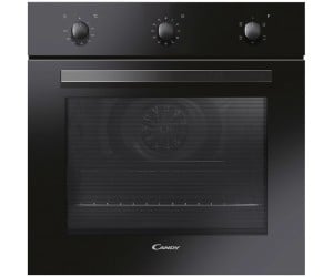 Духовой шкаф CANDY  FPE502/6N