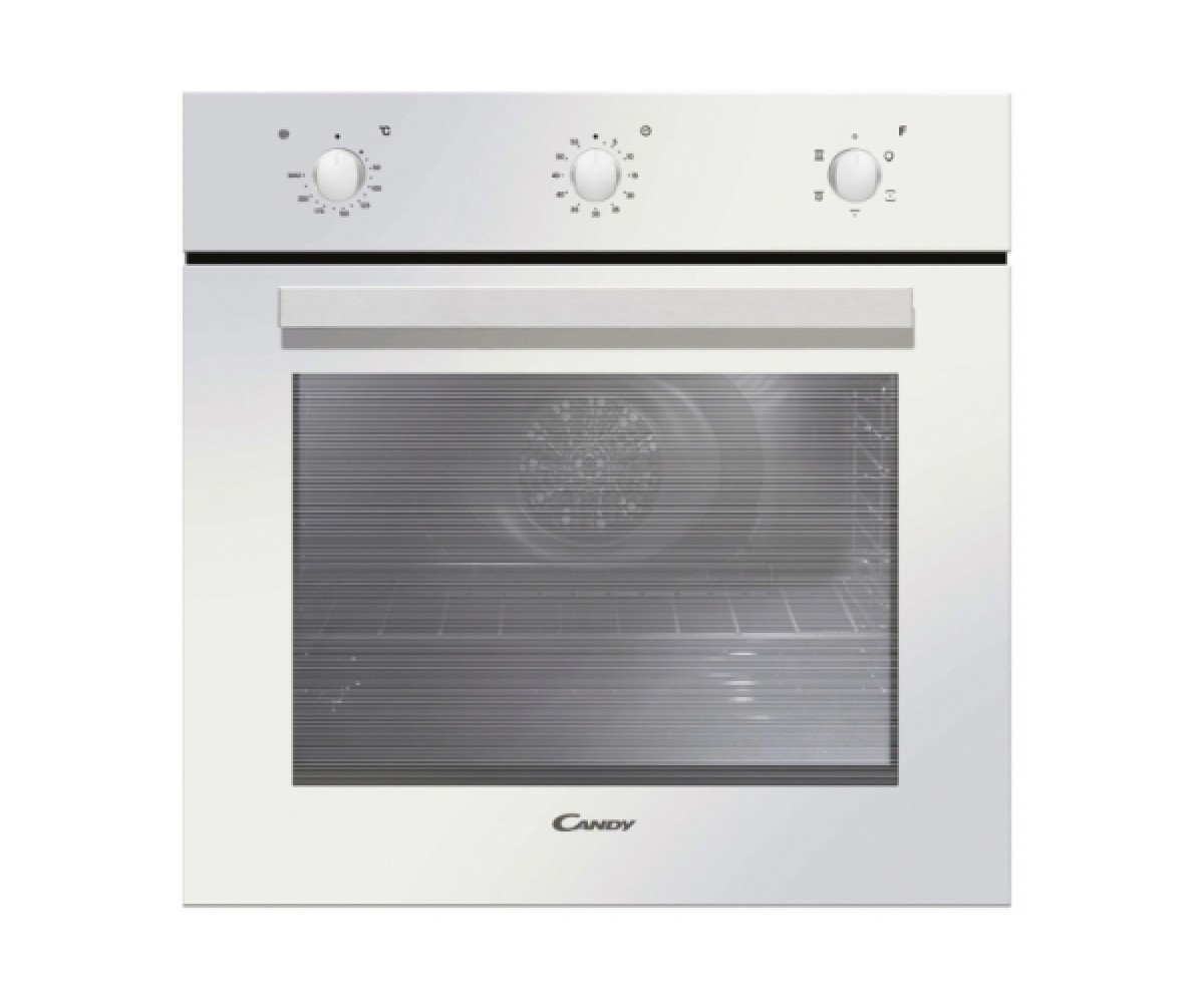 Духова шафа CANDY  FPE502/6W FPE502/6W