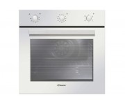Духова шафа CANDY  FPE502/6W