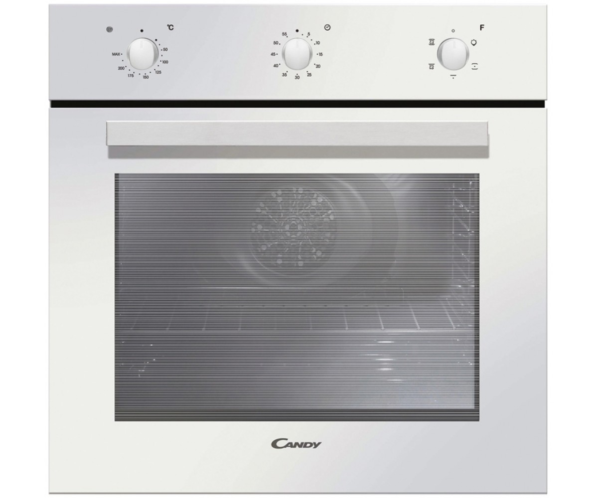 Духовой шкаф  FPE502/6W:Фото 4