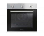 Духовой шкаф CANDY  FPE502/6X