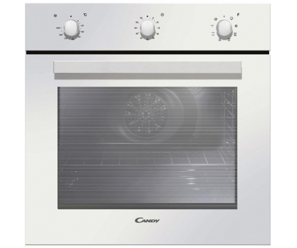 Духова шафа CANDY  FPE602A/6W FPE602A/6W