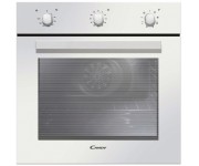 Духова шафа CANDY  FPE602A/6W