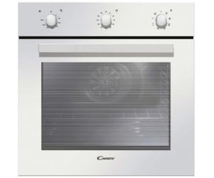 Духова шафа  CANDY FPE602A/6W