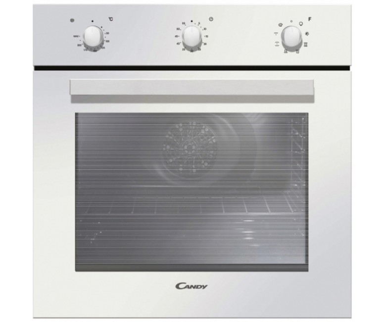 Духова шафа CANDY  FPE602A/6W FPE602A/6W