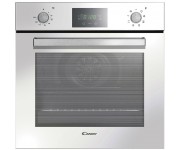 Духовой шкаф CANDY  FPE609A/6WXL
