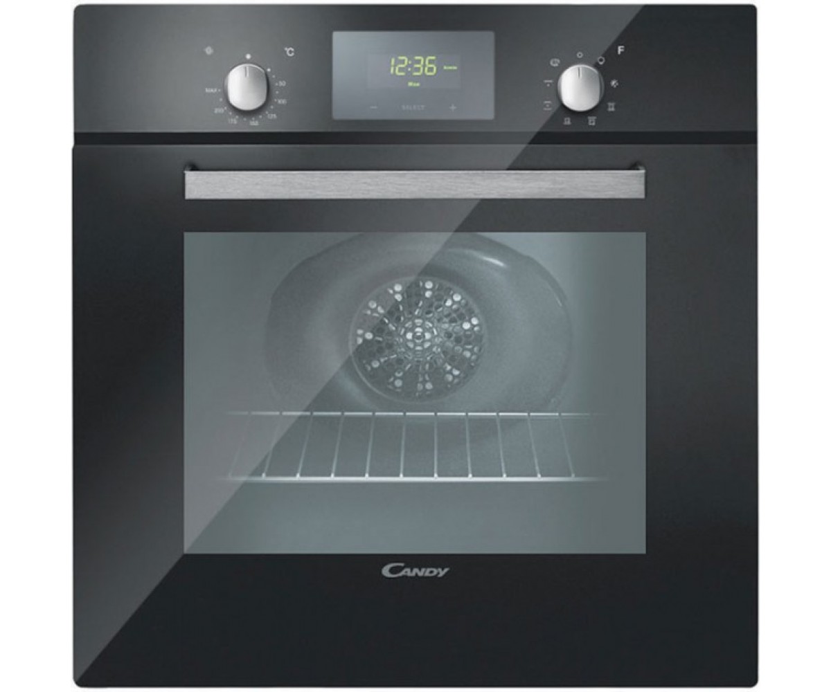 Електрична духова шафа CANDY  FPE629/6NX FPE629/6NX
