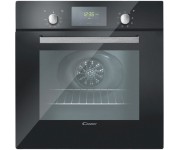 Електрична духова шафа CANDY  FPE629/6NX