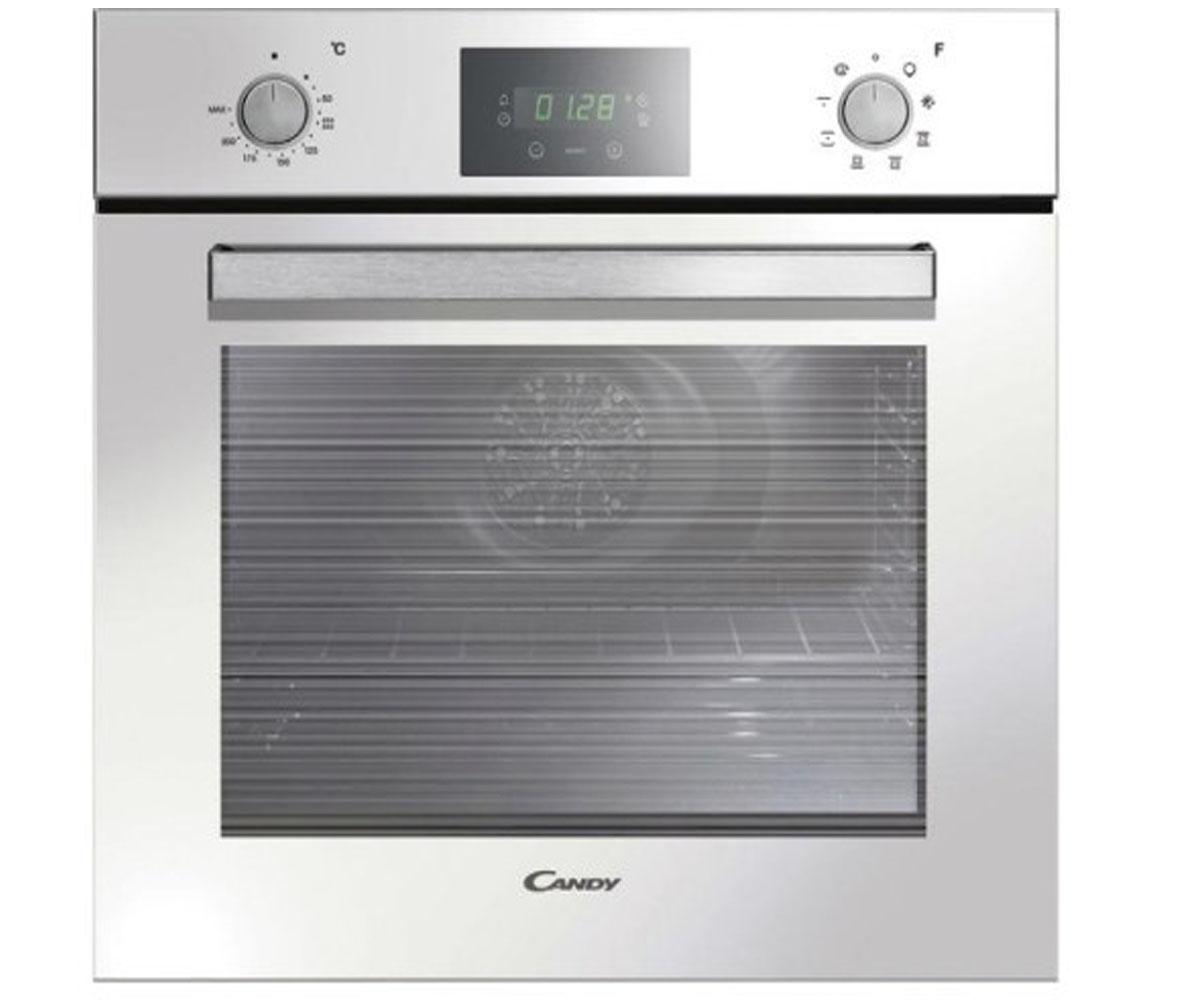 Духовий електричний шафа CANDY  FPE629A/6WXL FPE629A/6WXL
