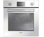 Духовий електричний шафа CANDY  FPE629A/6WXL