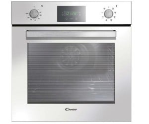 Духовий електричний шафа CANDY  FPE629A/6WXL