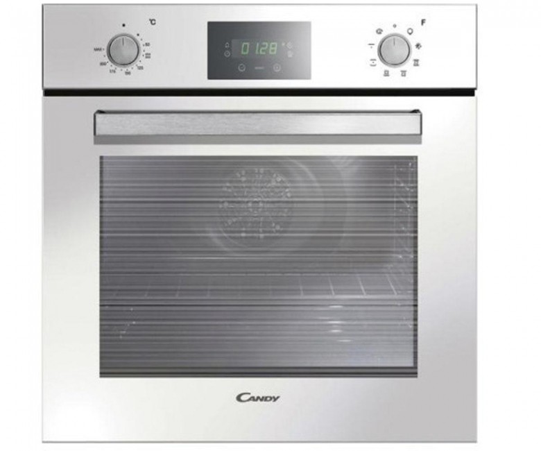 Духовий електричний шафа CANDY  FPE629A/6WXL FPE629A/6WXL