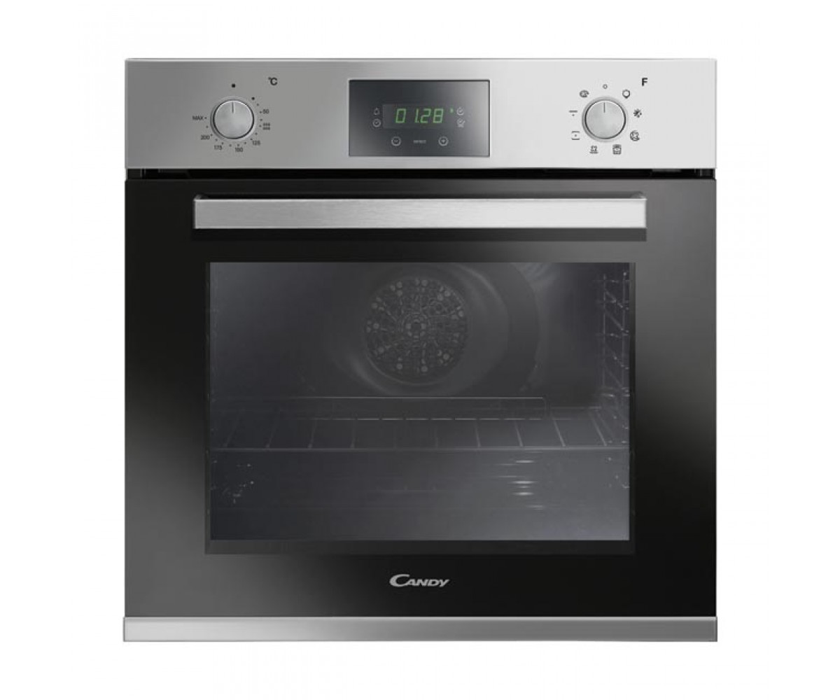 Духовой шкаф электрический  FPE829A/6XL:Фото 4