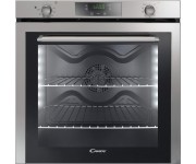 Піч CANDY  FXE649VXL