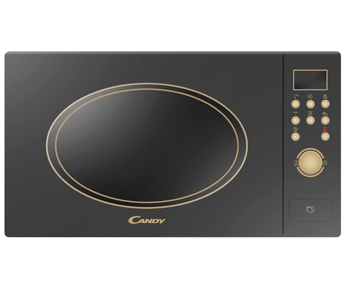 Піч свч з грилем CANDY  MIC20GDFGH MIC20GDFGH