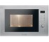 Микроволновка с грилем  MIC25GDFX:Фото 2
