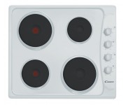 Варильна поверхня CANDY  PLE64W
