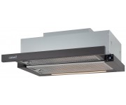 Кухонна витяжка CATA TFH 6630 02010302
