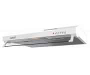 Плоска витяжка 350 м3/год CATA LF 2060 02011017