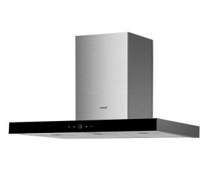 Кухонна витяжка 70 см CATA LEGEND 7000 02021202