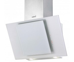 Витяжка похила 60 см CATA CERES 600 02027003
