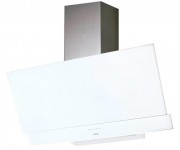 Витяжка 1000 м3/год CATA JUNO 600 02027105