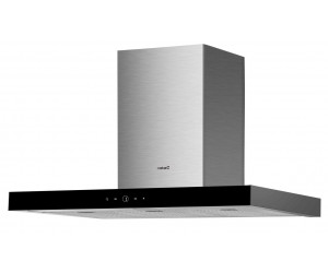 Кухонна витяжка 90 см CATA LEGEND 9000 02029207