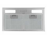Вбудована витяжка CATA GT-PLUS 45 02030309