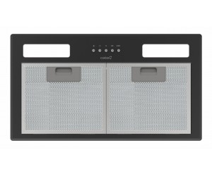 Вбудована витяжка GT-PLUS 45 02030408