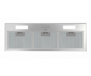 Вбудована витяжка 75 см CATA GT-PLUS 75 02031301
