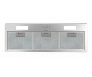 Вбудована витяжка 75 см GT-PLUS 75 02031301