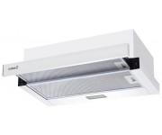 Телескопічна витяжка 60 см CATA TFB-5160 02034107
