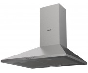 Вытяжка кухонная из нержавеющей стали CATA V3-T600 02061399
