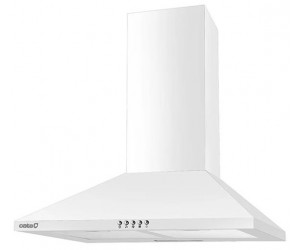 Витяжка купольна 60 см CATA V3-T600 02061799