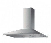Витяжка купольна 90 см CATA V3-T900 02063399