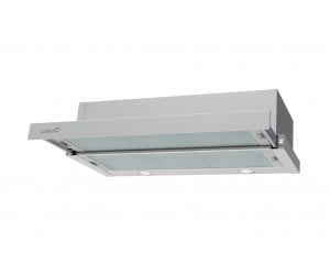 Вбудована витяжка TF-2003 DURALUM 700 02089305