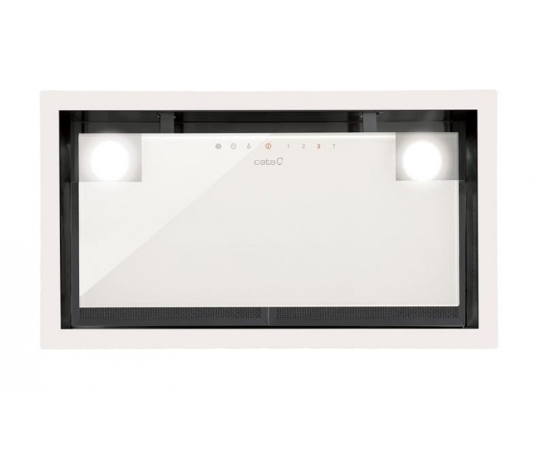 Вбудована витяжка 50 см CATA GC DUAL 45 02130207 02130207