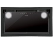 Вытяжка кухонная встраиваемая CATA GC DUAL 45 02130208