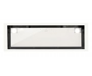 Вытяжка кухонная встраиваемая CATA GC DUAL 75 02131207