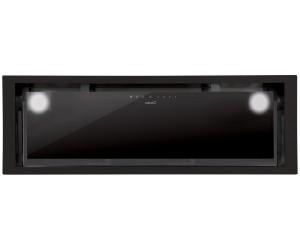 Вбудована витяжка 80 см CATA GC DUAL 75 02131208