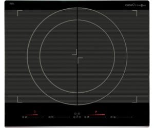 Варильна поверхня CATA GIGA 600 08026002