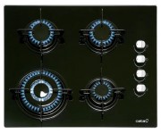 Варильна поверхня CATA CHI 6031 BK 08041502