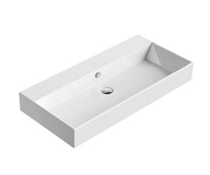 Раковина CATALANO PREMIUM 110VP00