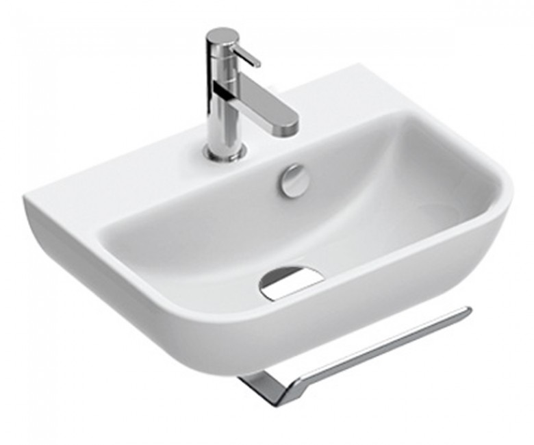 Підвісна раковина 45 см CATALANO SFERA 145BSF00 145BSF00