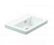 Прямокутна раковина CATALANO NEW LIGHT 145LI00