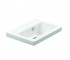 Керамическа раковина CATALANO NEW LIGHT 145LI00 145LI00