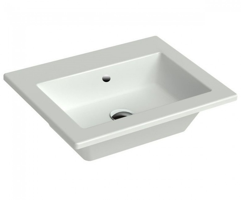 врізна мийка CATALANO STAR 158ST00 158ST00