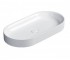 Накладний умивальник 70 см CATALANO HORIZON 170AHZ00 170AHZ00